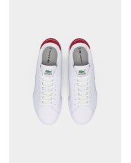 Lacoste Zapatillas Carnaby Cup 125 4 SMA