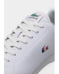 Lacoste Zapatillas Carnaby Cup 125 4 SMA
