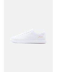 Lacoste Zapatillas Linecourt 1261 SMA