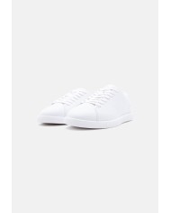 Lacoste Zapatillas Linecourt 1261 SMA