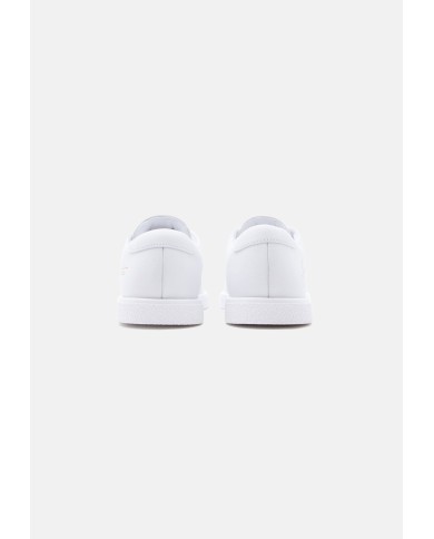 Lacoste Zapatillas Linecourt 1261 SMA