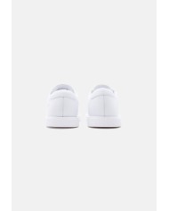 Lacoste Zapatillas Linecourt 1261 SMA
