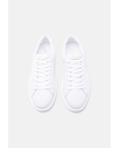 Lacoste Zapatillas Linecourt 1261 SMA