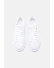 Lacoste Zapatillas Linecourt 1261 SMA