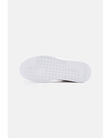 Lacoste Zapatillas Linecourt 1261 SMA