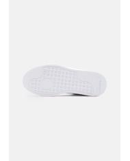 Lacoste Zapatillas Linecourt 1261 SMA