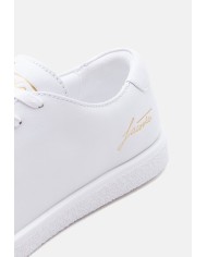 Lacoste Zapatillas Linecourt 1261 SMA