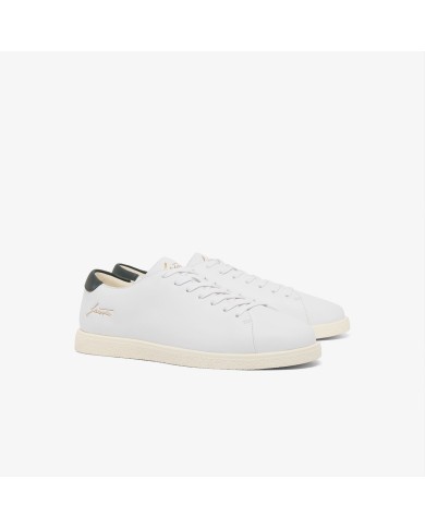 Lacoste Zapatillas Linecourt 1262 SMA