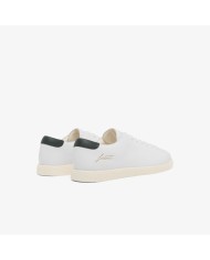 Lacoste Zapatillas Linecourt 1262 SMA