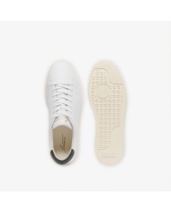 Lacoste Zapatillas Linecourt 1262 SMA