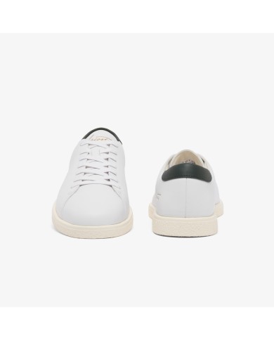Lacoste Zapatillas Linecourt 1262 SMA