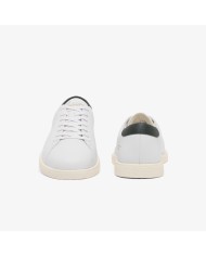 Lacoste Zapatillas Linecourt 1262 SMA