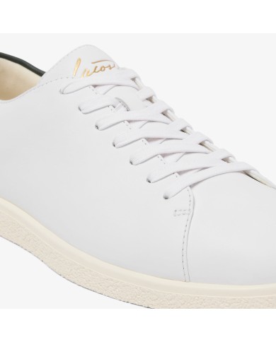 Lacoste Zapatillas Linecourt 1262 SMA