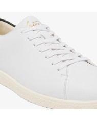 Lacoste Zapatillas Linecourt 1262 SMA