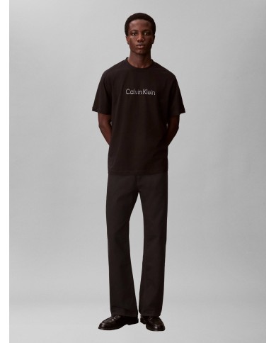 Calvin Klein Camiseta 20S Wholesale Sportwear Graph