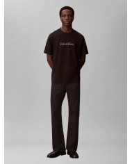 Calvin Klein Camiseta 20S Wholesale Sportwear Graph