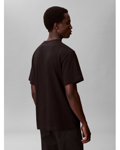 Calvin Klein Camiseta 20S Wholesale Sportwear Graph