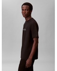 Calvin Klein Camiseta 20S Wholesale Sportwear Graph