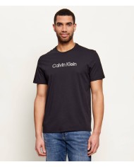 Calvin Klein Camiseta 30S EU Wholesale Sporwear Graph