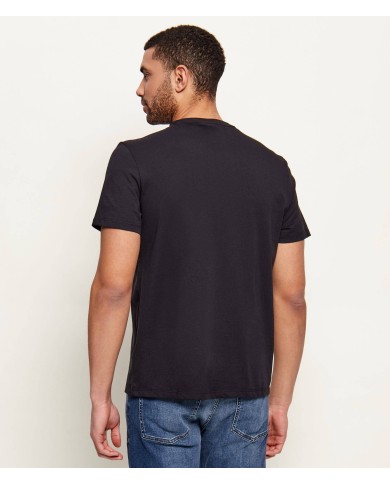 Calvin Klein Camiseta 30S EU Wholesale Sporwear Graph