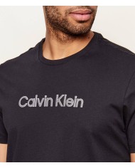 Calvin Klein Camiseta 30S EU Wholesale Sporwear Graph