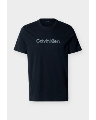 Calvin Klein Camiseta 30S EU Wholesale Sporwear Graph
