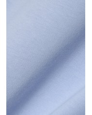 Lacoste Camiseta de algodón estampada