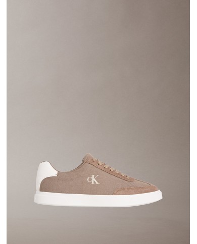 Calvin Klein Zapatillas Low Prof Cups