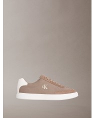 Calvin Klein Zapatillas Low Prof Cups