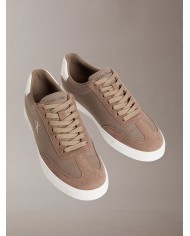 Calvin Klein Zapatillas Low Prof Cups