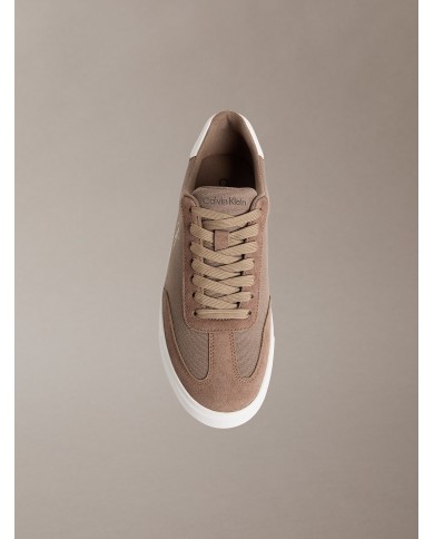 Calvin Klein Zapatillas Low Prof Cups