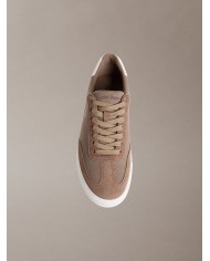 Calvin Klein Zapatillas Low Prof Cups