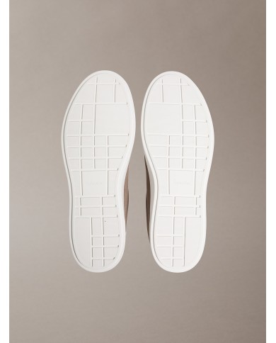 Calvin Klein Zapatillas Low Prof Cups