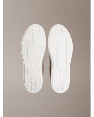 Calvin Klein Zapatillas Low Prof Cups
