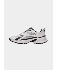 Calvin Klein Zapatillas Hike Runner Lace UP Strip