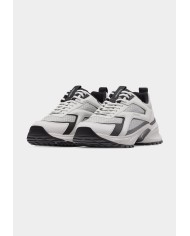 Calvin Klein Zapatillas Hike Runner Lace UP Strip