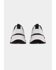 Calvin Klein Zapatillas Hike Runner Lace UP Strip