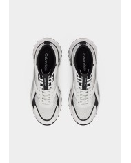 Calvin Klein Zapatillas Hike Runner Lace UP Strip