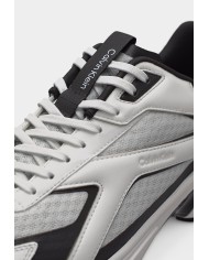 Calvin Klein Zapatillas Hike Runner Lace UP Strip