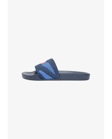 Tommy Jeans Chanclas TJM Summer Sandal 26