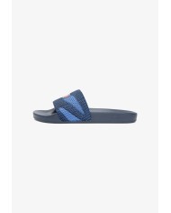 Tommy Jeans Chanclas TJM Summer Sandal 26
