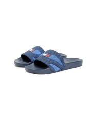 Tommy Jeans Chanclas TJM Summer Sandal 26