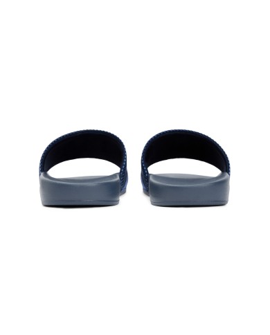 Tommy Jeans Chanclas TJM Summer Sandal 26