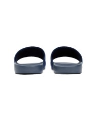 Tommy Jeans Chanclas TJM Summer Sandal 26