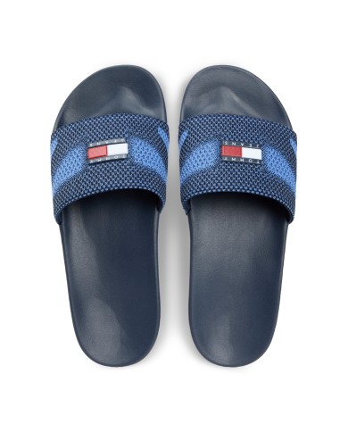 Tommy Jeans Chanclas TJM Summer Sandal 26