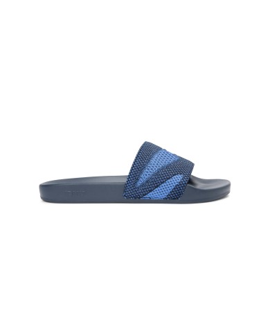 Tommy Jeans Chanclas TJM Summer Sandal 26