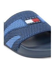 Tommy Jeans Chanclas TJM Summer Sandal 26