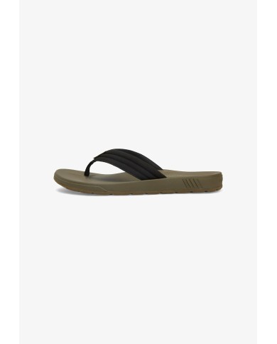 Tommy Hilfiger Chanclas Molded Hilfiger LTH Beach Sandal