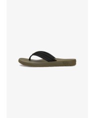 Tommy Hilfiger Chanclas Molded Hilfiger LTH Beach Sandal