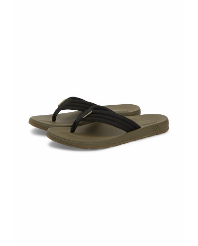 Tommy Hilfiger Chanclas Molded Hilfiger LTH Beach Sandal
